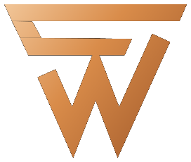 Foundry Wealth